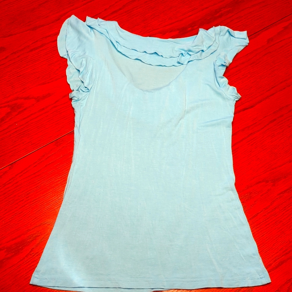 Top - Picture 3 of 3